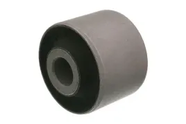 febi-bilstein-41597-lozyskowanie-wahacz