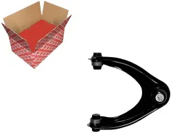 febi-bilstein-42176-wahacz-zawieszenie-kola