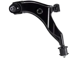 febi-bilstein-41706-wahacz-zawieszenie-kola