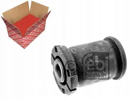 febi-bilstein-41556-lozyskowanie-wahacz