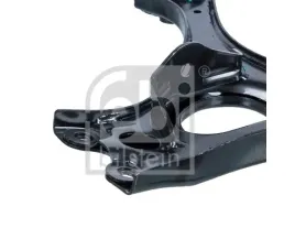 febi-bilstein-42142-wahacz-zawieszenie-kola