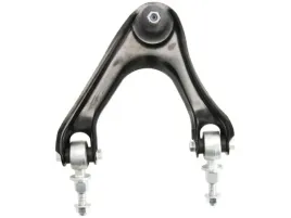 febi-bilstein-42151-wahacz-zawieszenie-kola
