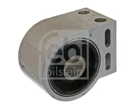 febi-bilstein-41529-lozyskowanie-wahacz