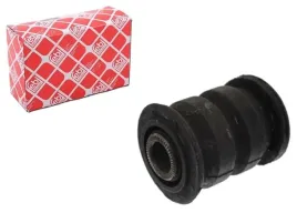 febi-bilstein-41431-lozyskowanie-wahacz
