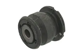 febi-bilstein-42060-lozyskowanie-wahacz