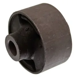 febi-bilstein-42051-lozyskowanie-wahacz