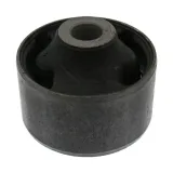febi-bilstein-41419-tuleja-wahacza