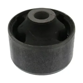 febi-bilstein-41419-tuleja-wahacza