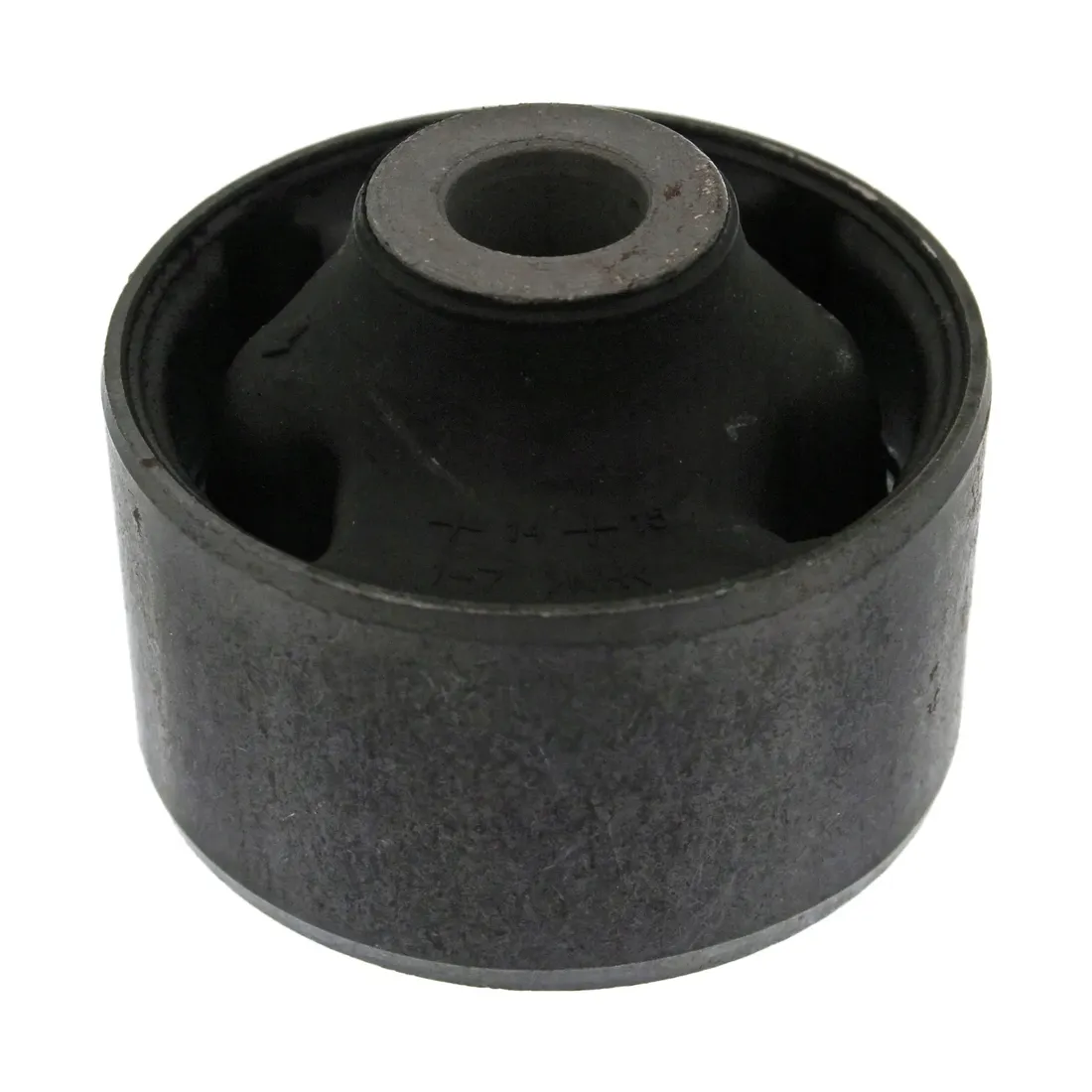 febi-bilstein-41419-tuleja-wahacza-stan-nowy
