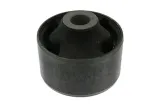 febi-bilstein-41419-tuleja-wahacza-stan-nowy