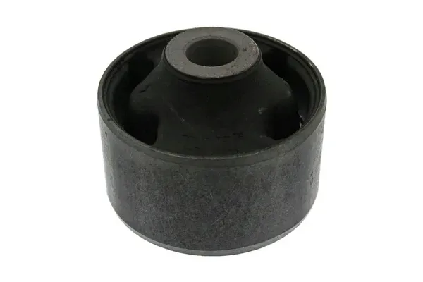 febi-bilstein-41419-tuleja-wahacza