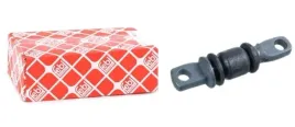 febi-bilstein-41412-lozyskowanie-wahacz