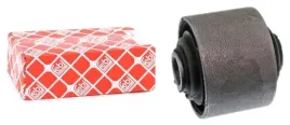 febi-bilstein-41411-lozyskowanie-wahacz