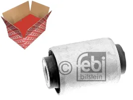 febi-bilstein-42010-lozyskowanie-wahacz