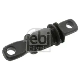 febi-bilstein-41405-lozyskowanie-wahacz