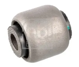 febi-bilstein-41996-lozyskowanie-wahacz