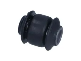 febi-bilstein-41396-lozyskowanie-wahacz