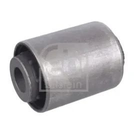 febi-bilstein-41995-lozyskowanie-wahacz