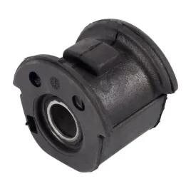 febi-bilstein-41390-lozyskowanie-wahacz