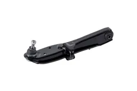 febi-bilstein-41248-wahacz-zawieszenie-kola