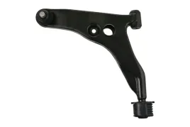 febi-bilstein-41243-wahacz-zawieszenie-kola