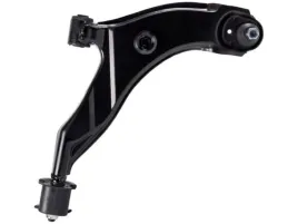 febi-bilstein-41788-wahacz-zawieszenie-kola