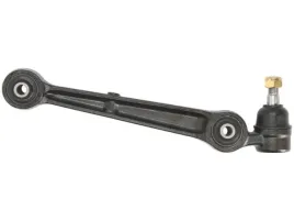 febi-bilstein-41236-wahacz-zawieszenie-kola