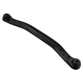 febi-bilstein-41750-wahacz-zawieszenie-kola