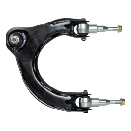 febi-bilstein-41233-wahacz-zawieszenie-kola