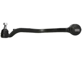 febi-bilstein-41226-wahacz-zawieszenie-kola