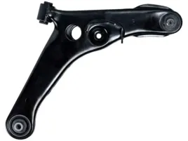 febi-bilstein-41220-wahacz-zawieszenie-kola