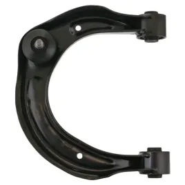 febi-bilstein-41696-wahacz-zawieszenie-kola