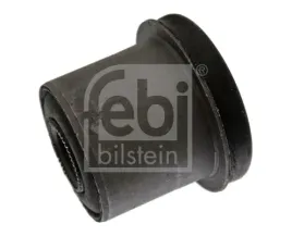 febi-bilstein-41146-lozyskowanie-wahacz