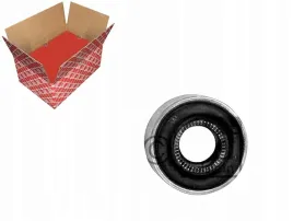 febi-bilstein-41608-lozyskowanie-wahacz