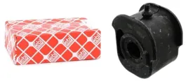 febi-bilstein-41609-lozyskowanie-wahacz
