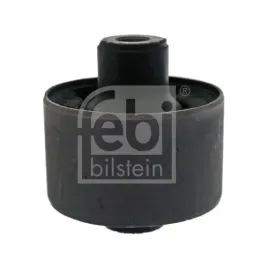 febi-bilstein-41112-lozyskowanie-wahacz
