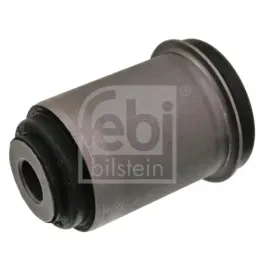 febi-bilstein-41595-lozyskowanie-wahacz