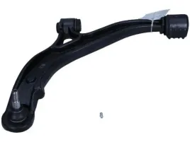 febi-bilstein-41067-wahacz-zawieszenie-kola