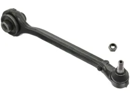 febi-bilstein-41065-wahacz-zawieszenie-kola