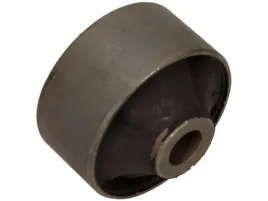 febi-bilstein-41555-lozyskowanie-wahacz