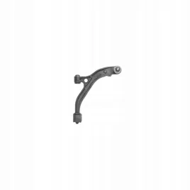 febi-bilstein-41056-wahacz-zawieszenie-kola