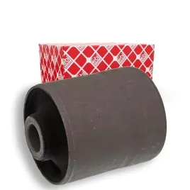 tuleja-wahacza-41543-febi-bilstein