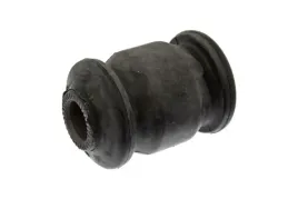 febi-bilstein-41535-lozyskowanie-wahacz