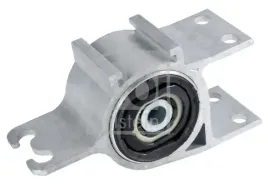 febi-bilstein-40978-lozyskowanie-wahacz