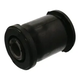 febi-bilstein-41481-lozyskowanie-wahacz