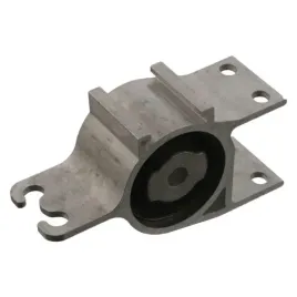 febi-bilstein-40966-lozyskowanie-wahacz