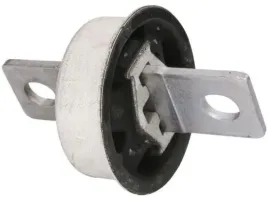 febi-bilstein-40972-lozyskowanie-wahacz
