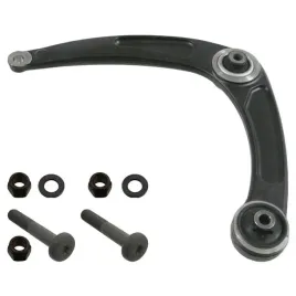 febi-bilstein-40841-wahacz-zawieszenie-kola