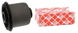 febi-bilstein-41460-lozyskowanie-wahacz