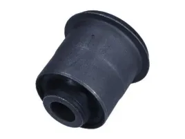 febi-bilstein-41462-lozyskowanie-wahacz